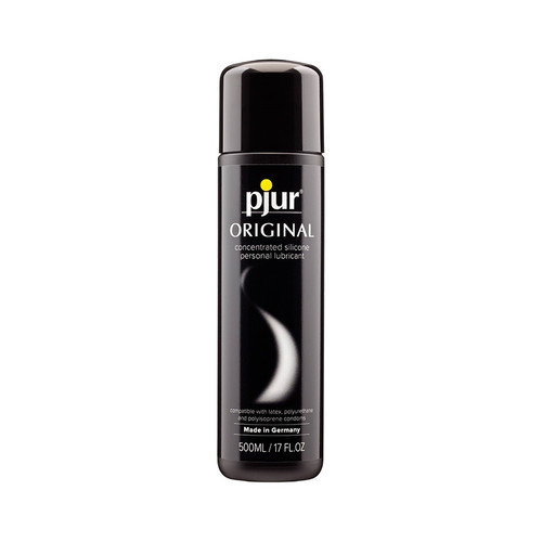 pjur original body glide 500 ml.jpg
