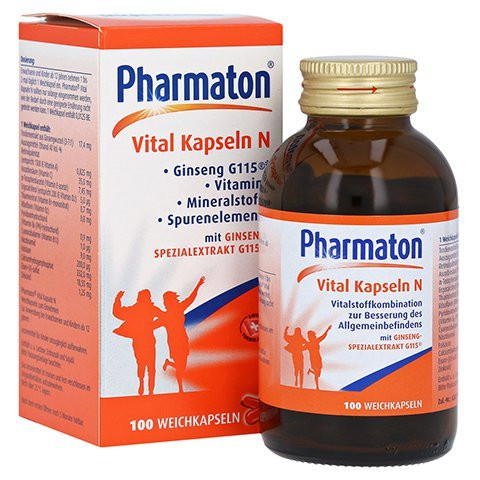 qztl1odnxss37devnfivka 30.jpg