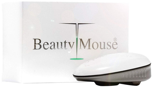 Dermaroller Beauty Mouse.jpg
