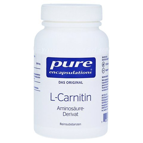 ykk8fy4mmgv47devnfivka 30.jpg