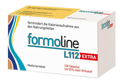 Formoline L112 Extra.jpg