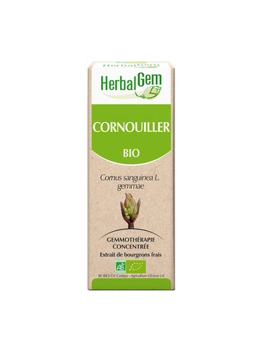 herbalgem bio hartriegel p17903.jpg