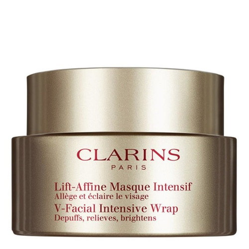 marken clarins lift affine masque intensif 75ml.jpg