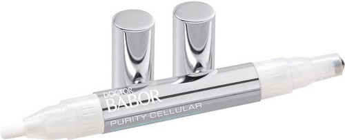 doctor babor purity cellular ultimate blemish reducing duo 4 ml.jpg