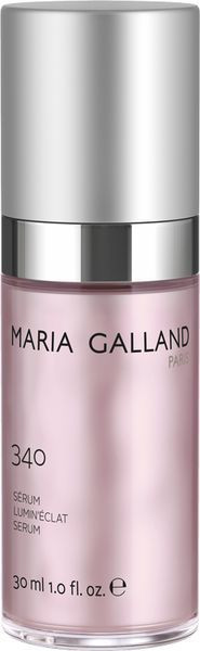 maria galland 340 serum lumineclat 30 ml.jpg