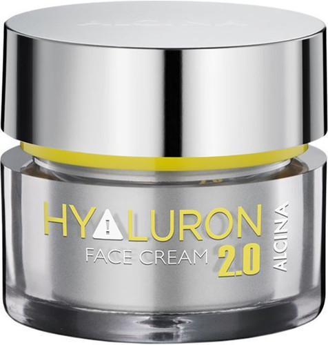 alcina hyaluron 20 face creme 50 ml.jpg