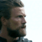 ezgif 3 a42e8c7e57.gif