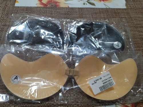Aa64a300b81544be782b1cc7222a55e1eP.jpg