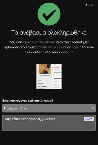 A49E5710 AD4D 4A9B A5F3 A61B5A2303F9.jpg