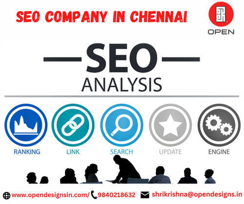 SEO services in Chennai (5).png