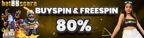 BUYSPIN.jpg