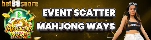 scatter mahjong ways.jpg