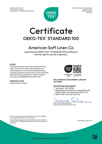 OEKOTEX.jpg