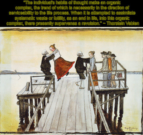veblen revulsion simberg hugo.jpg