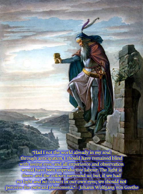 goethe 4.jpg
