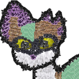 image removebg preview (6).png