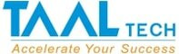 TAALTech Log.jpg
