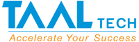 TAALTech Log.png