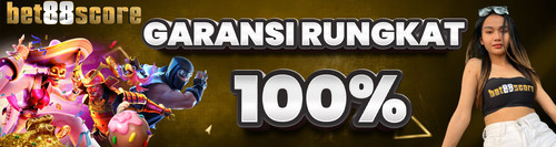 garansi rungkat.jpg