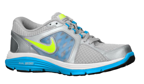 27518 9 nike shoes file.png