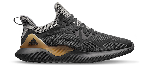 55565 3 sneakers picture free hd image.png