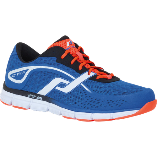 3 2 shoes transparent 600x600.png