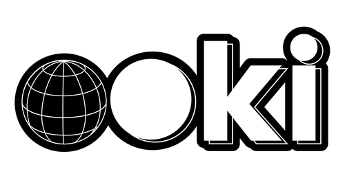 patch black n white ooki 02.png