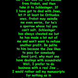chopin & liszt name the jew.jpg