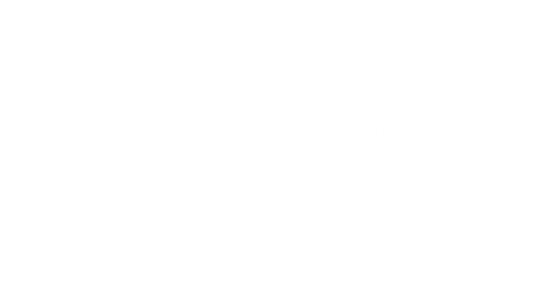 Logo Patch 02 (1).png