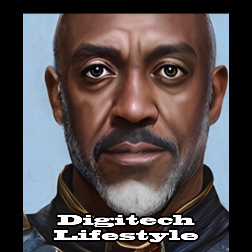 BD3B01DA 63F6 4769 BFA3 40607DA6F448.png