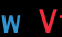 Test.png