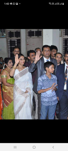 Screenshot 20230307 134226 Facebook.jpg