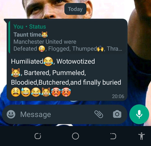 Screenshot 20230305 201521.jpg