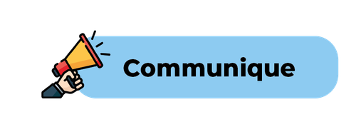 Institution Page 01.png