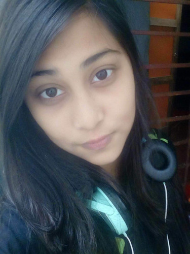 IMG 20210618 WA0202.jpg