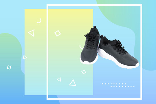 shoe bg.jpg