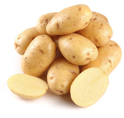 potato.jpg