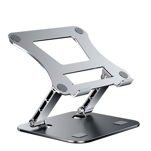 0 variant laptop stand ajustavel liga de aluminio notebook tablet stand up para 17 polegada portatil.png
