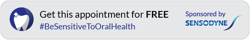 Doctor profile banner 335X54.png