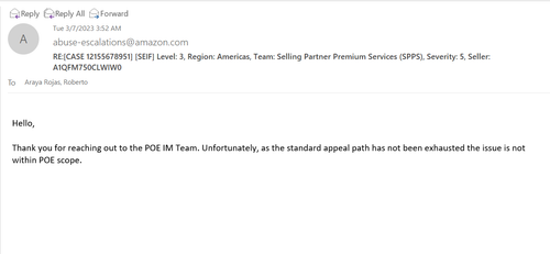 Not granted.png