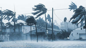 Harper's Hurricane Protection and Screen Enclosures 2.jpg