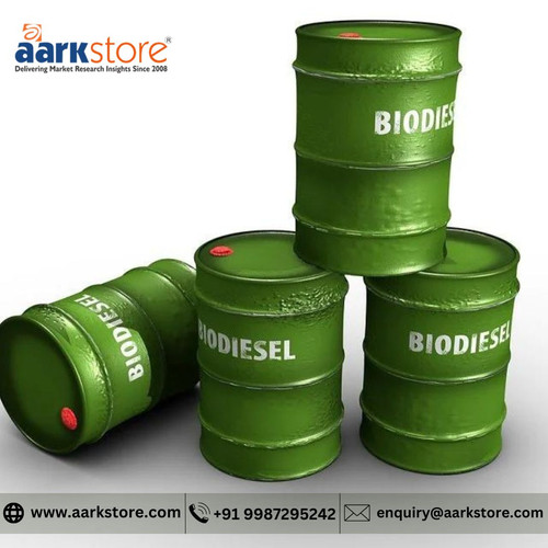 Global Biodiesel Market Research.jpg
