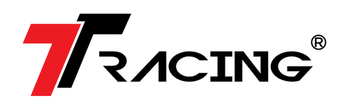 TTRacingLogo bg white.png
