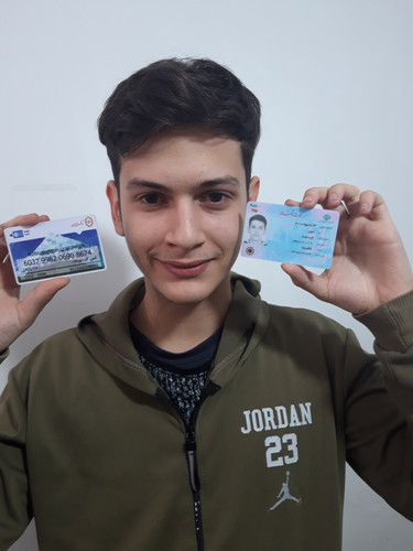 ۲۰۲۳۰۳۰۶ ۱۰۱۱۳۳.jpg