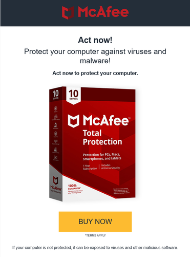 Screenshot 2023 03 06 at 10 19 33 Screenshot.png