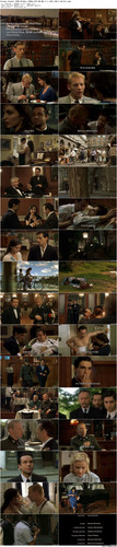 Gloomy.Sunday.1999.BluRay.1080p.DTS HD.MA.5.1.x265.10bit BeiTai preview.jpg
