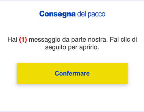 Screenshot 2023 03 06 at 10 01 36 Survey.png