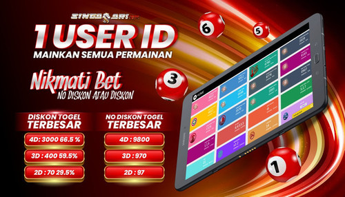 singasari banner user.jpg