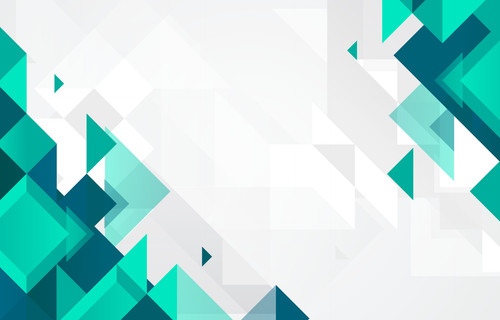 Vecteezy Geometric Background Revisi2 Revisi RW0320.jpg