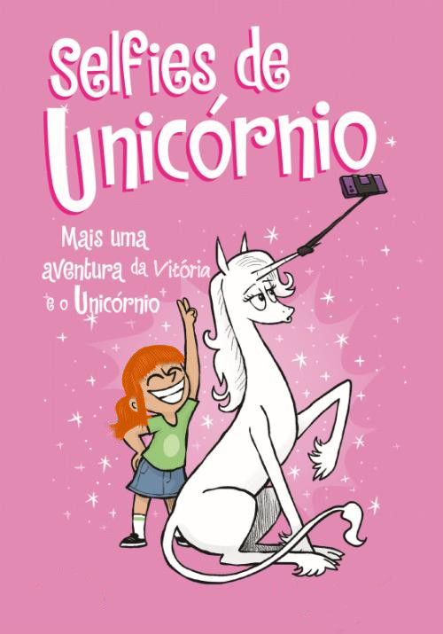 unicornio.jpg